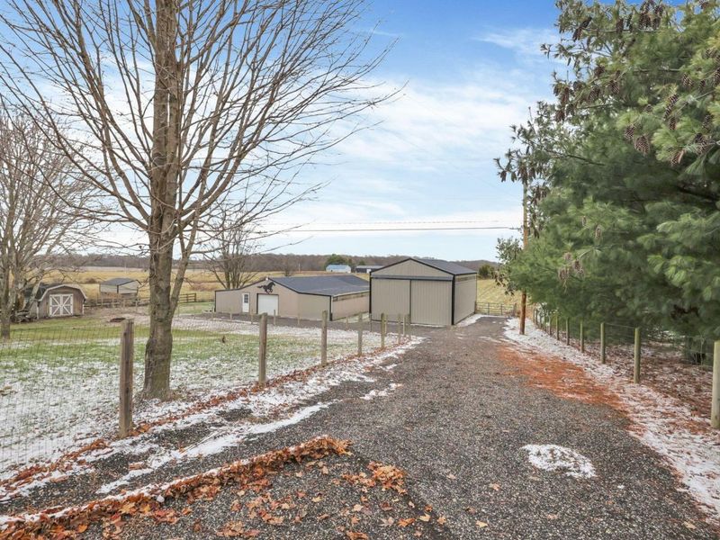 1129 Township Road 198, Marengo, OH 43334 Photo 72