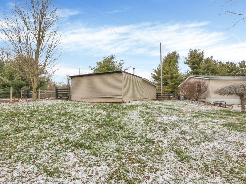 1129 Township Road 198, Marengo, OH 43334 Photo 73