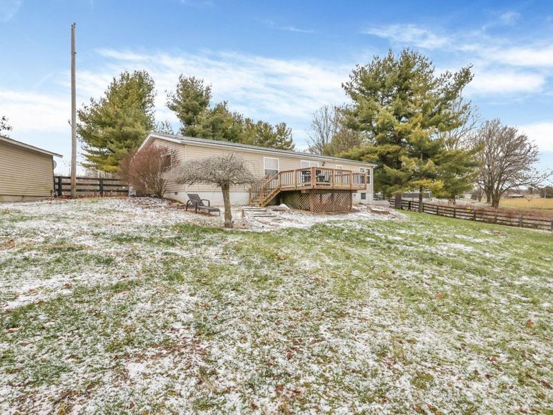 1129 Township Road 198, Marengo, OH 43334 Photo 74