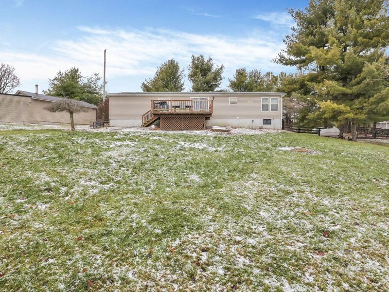 1129 Township Road 198, Marengo, OH 43334 Photo 75