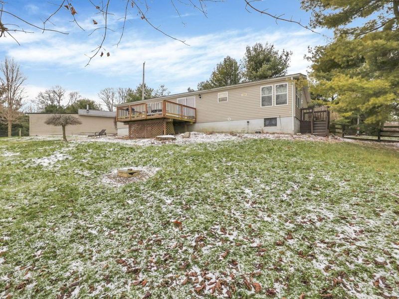 1129 Township Road 198, Marengo, OH 43334 Photo 76