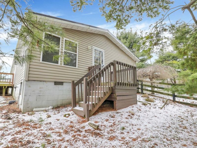 1129 Township Road 198, Marengo, OH 43334 Photo 77