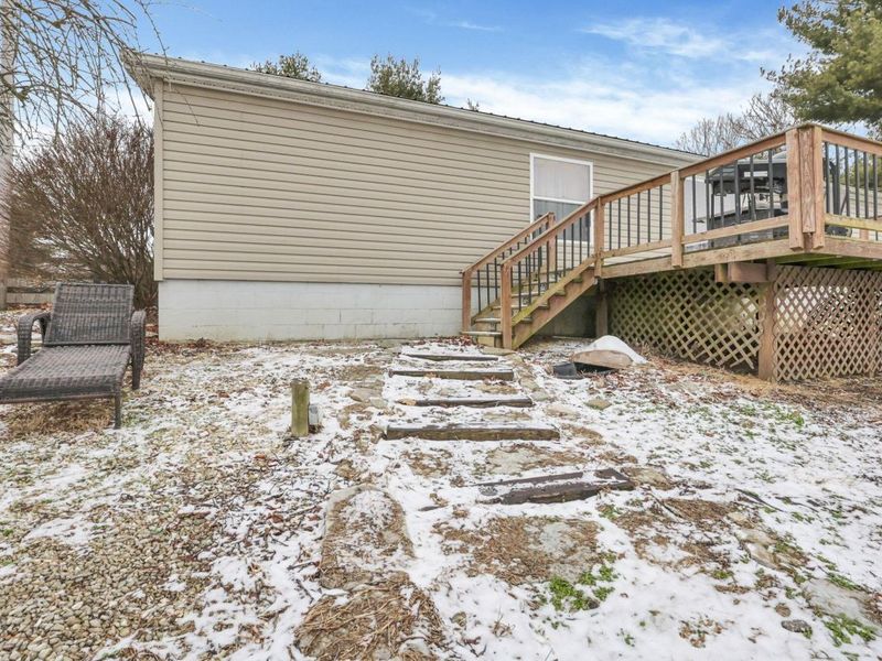 1129 Township Road 198, Marengo, OH 43334 Photo 79