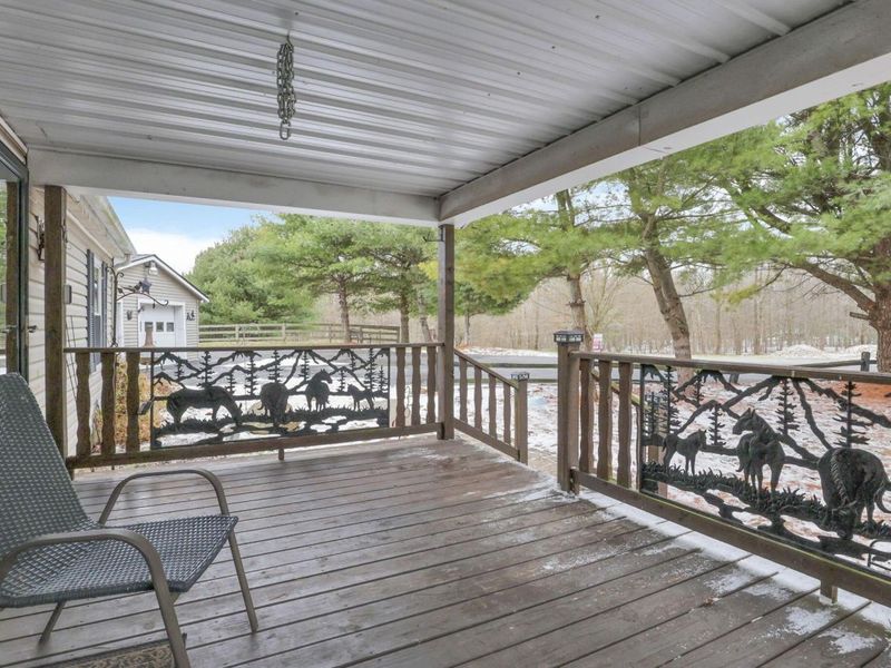 1129 Township Road 198, Marengo, OH 43334 Photo 8