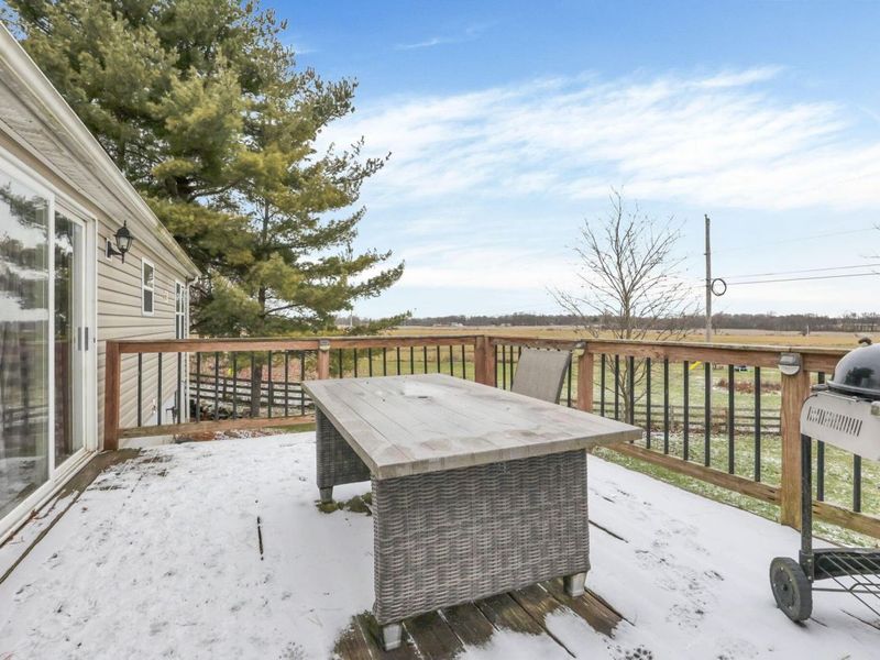 1129 Township Road 198, Marengo, OH 43334 Photo 80