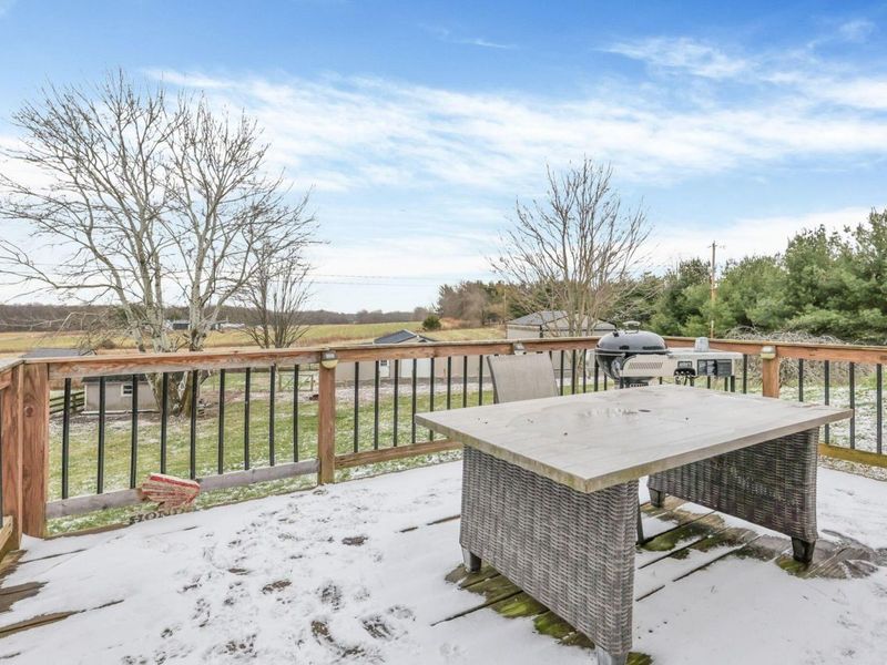 1129 Township Road 198, Marengo, OH 43334 Photo 81