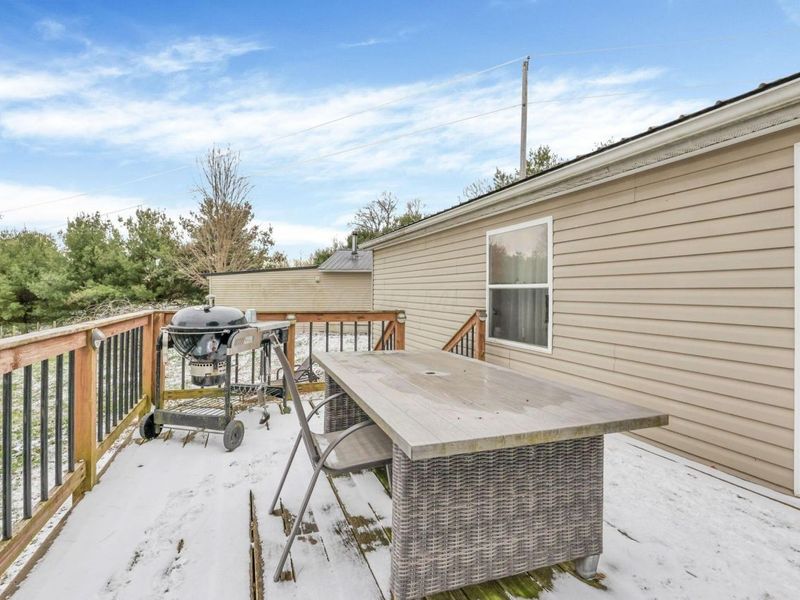 1129 Township Road 198, Marengo, OH 43334 Photo 82