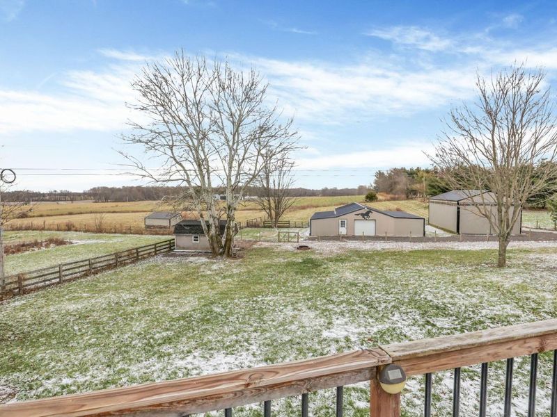 1129 Township Road 198, Marengo, OH 43334 Photo 83