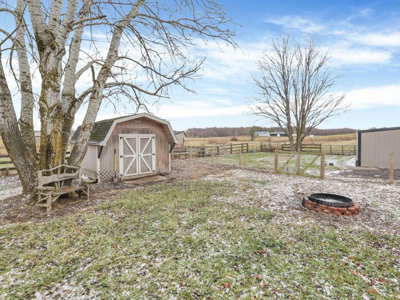 1129 Township Road 198, Marengo, OH 43334 Photo 84