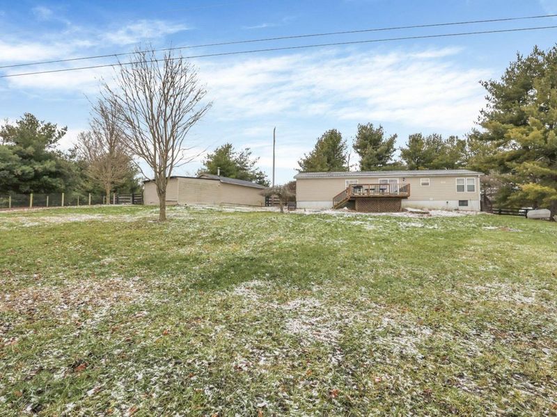 1129 Township Road 198, Marengo, OH 43334 Photo 85