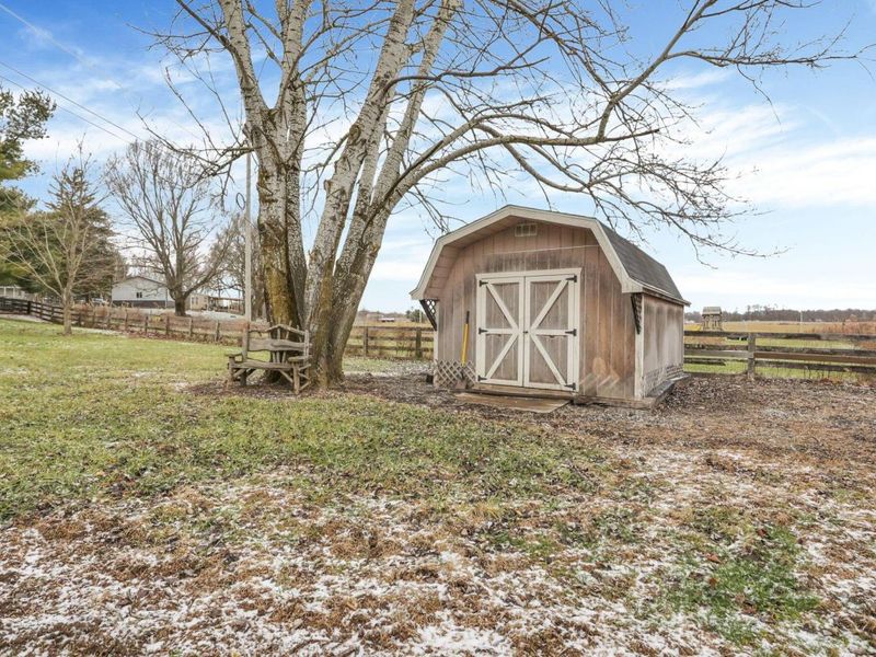 1129 Township Road 198, Marengo, OH 43334 Photo 86