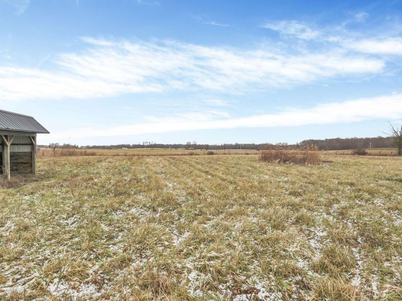 1129 Township Road 198, Marengo, OH 43334 Photo 89