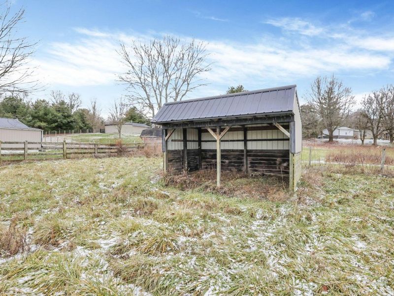 1129 Township Road 198, Marengo, OH 43334 Photo 90