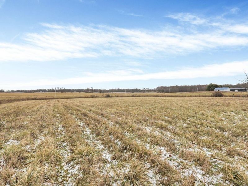 1129 Township Road 198, Marengo, OH 43334 Photo 91