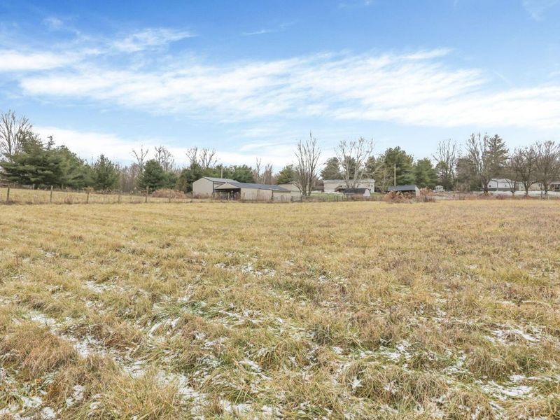 1129 Township Road 198, Marengo, OH 43334 Photo 92
