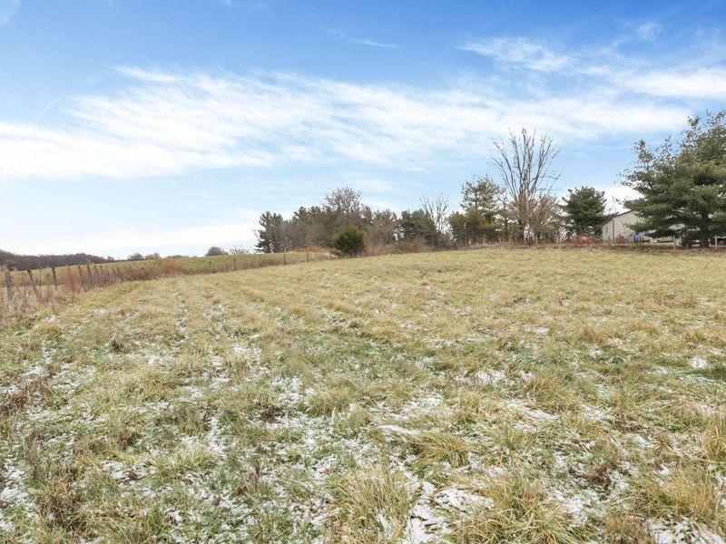 1129 Township Road 198, Marengo, OH 43334 Photo 93