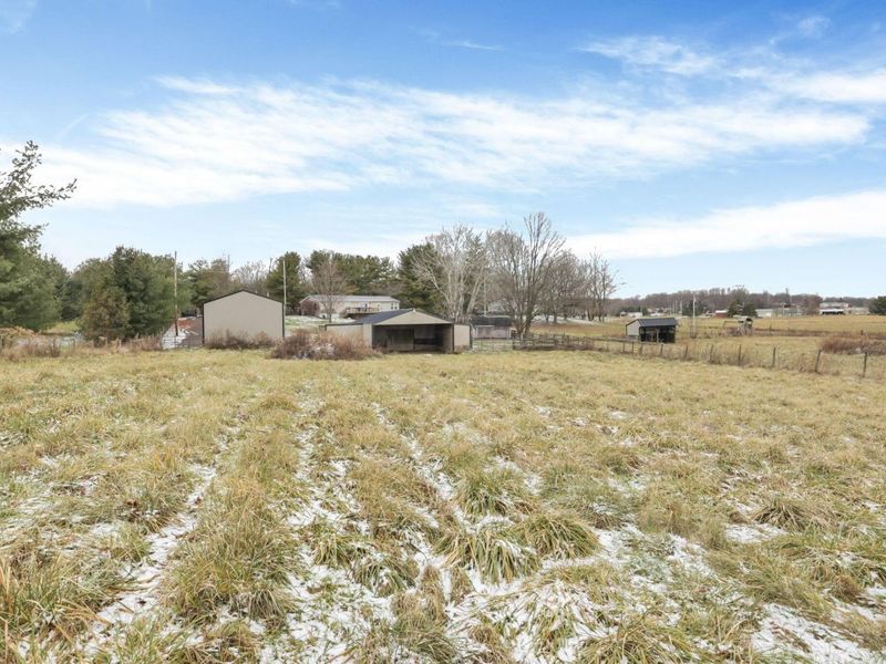 1129 Township Road 198, Marengo, OH 43334 Photo 94