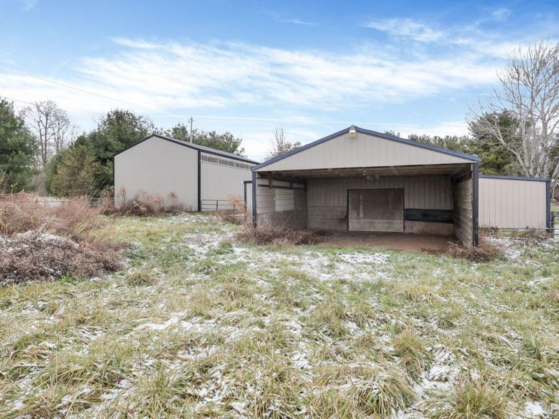 1129 Township Road 198, Marengo, OH 43334 Photo 95