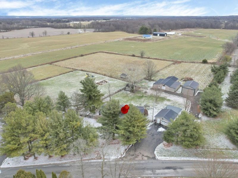 1129 Township Road 198, Marengo, OH 43334 Photo 96