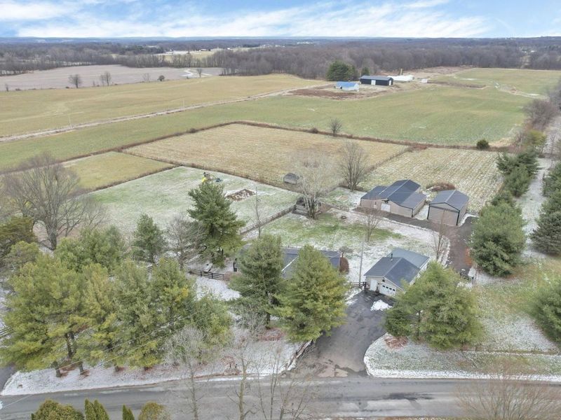 1129 Township Road 198, Marengo, OH 43334 Photo 97