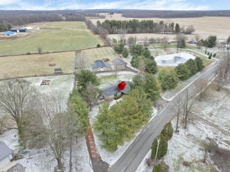 1129 Township Road 198, Marengo, OH 43334 Photo 98