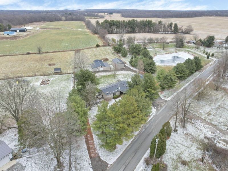 1129 Township Road 198, Marengo, OH 43334 Photo 99