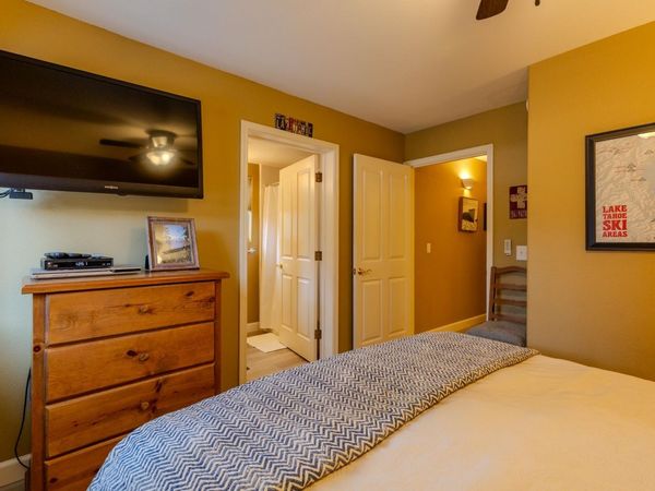 8004 North Lake Boulevard, Kings Beach, CA 96143