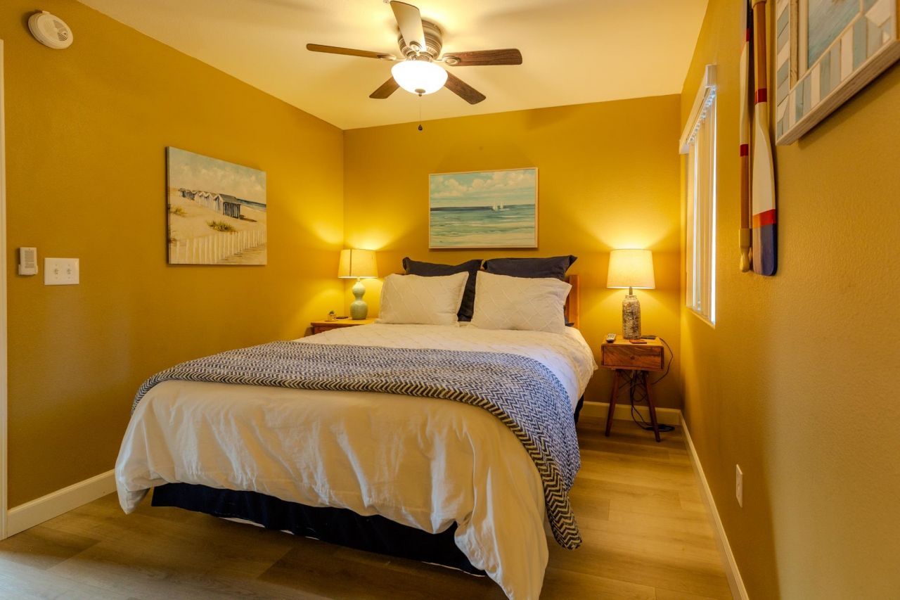 8004 North Lake Boulevard, Kings Beach, CA 96143 Photo