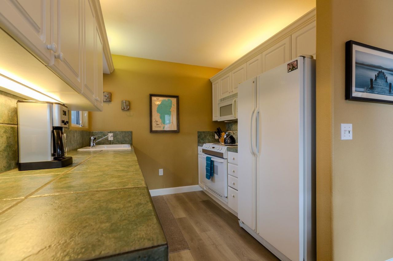 8004 North Lake Boulevard, Kings Beach, CA 96143 Photo