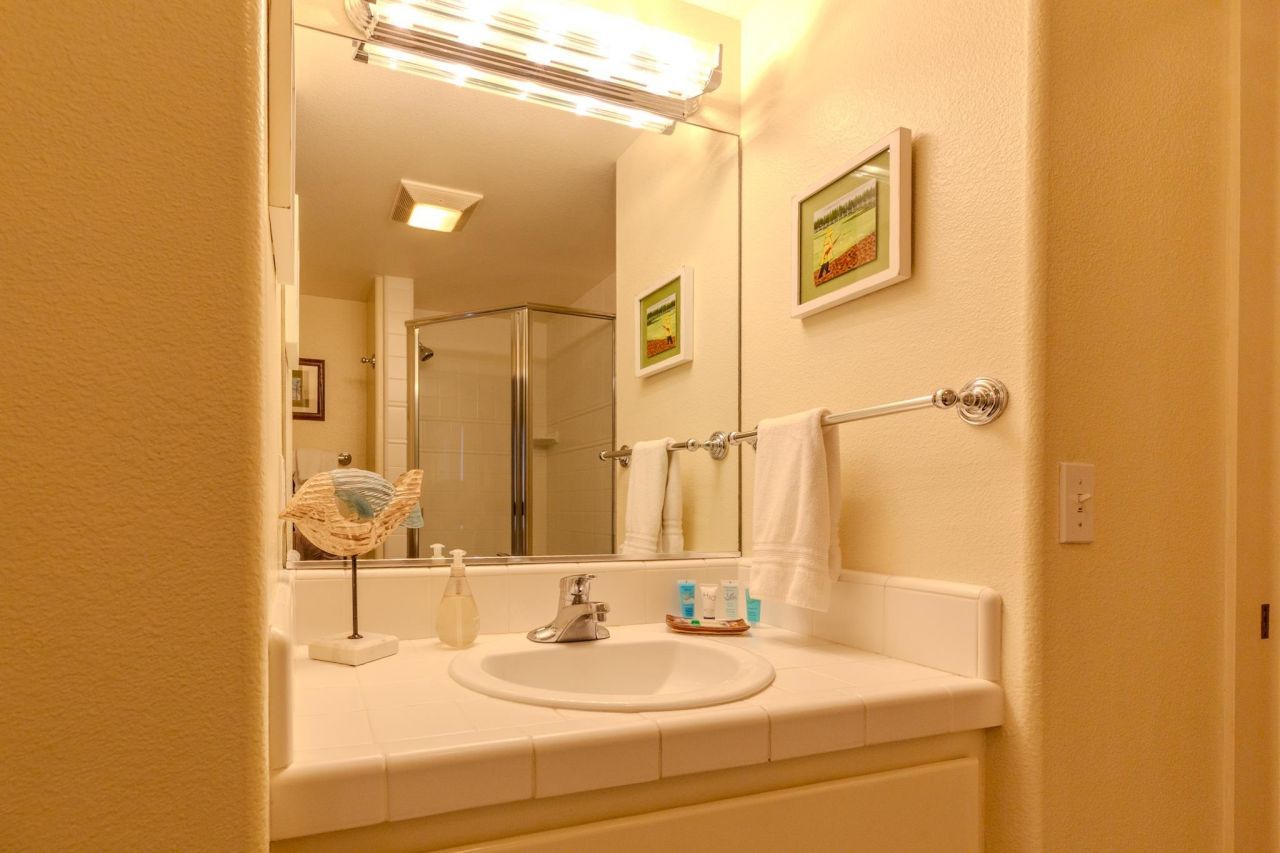 8004 North Lake Boulevard, Kings Beach, CA 96143 Photo