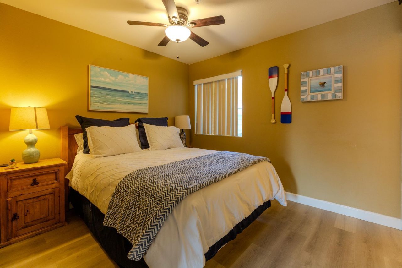 8004 North Lake Boulevard, Kings Beach, CA 96143 Photo