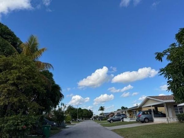 4809 NW 44th Terrace, Fort Lauderdale, FL 33319