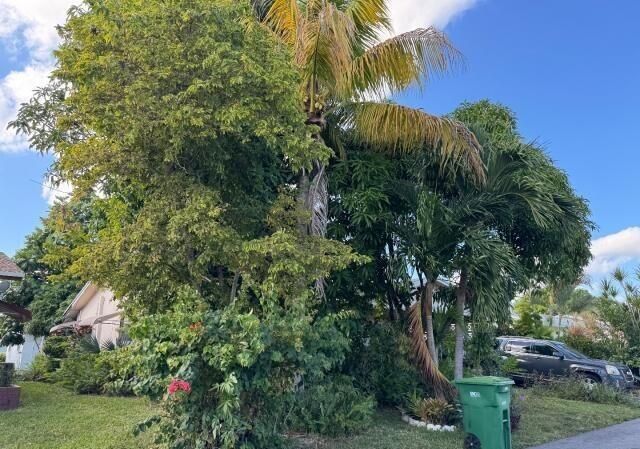 4809 NW 44th Terrace, Fort Lauderdale, FL 33319 Photo