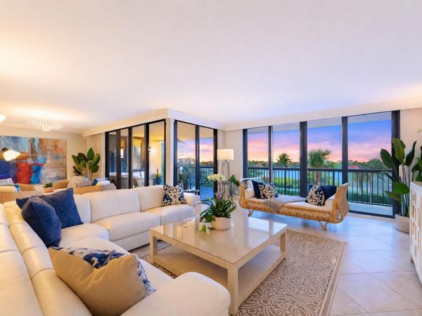 19670 Beach Road, Unit B303, Jupiter, FL 33469