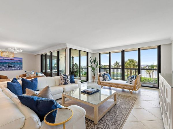 19670 Beach Road, Unit B303, Jupiter, FL 33469