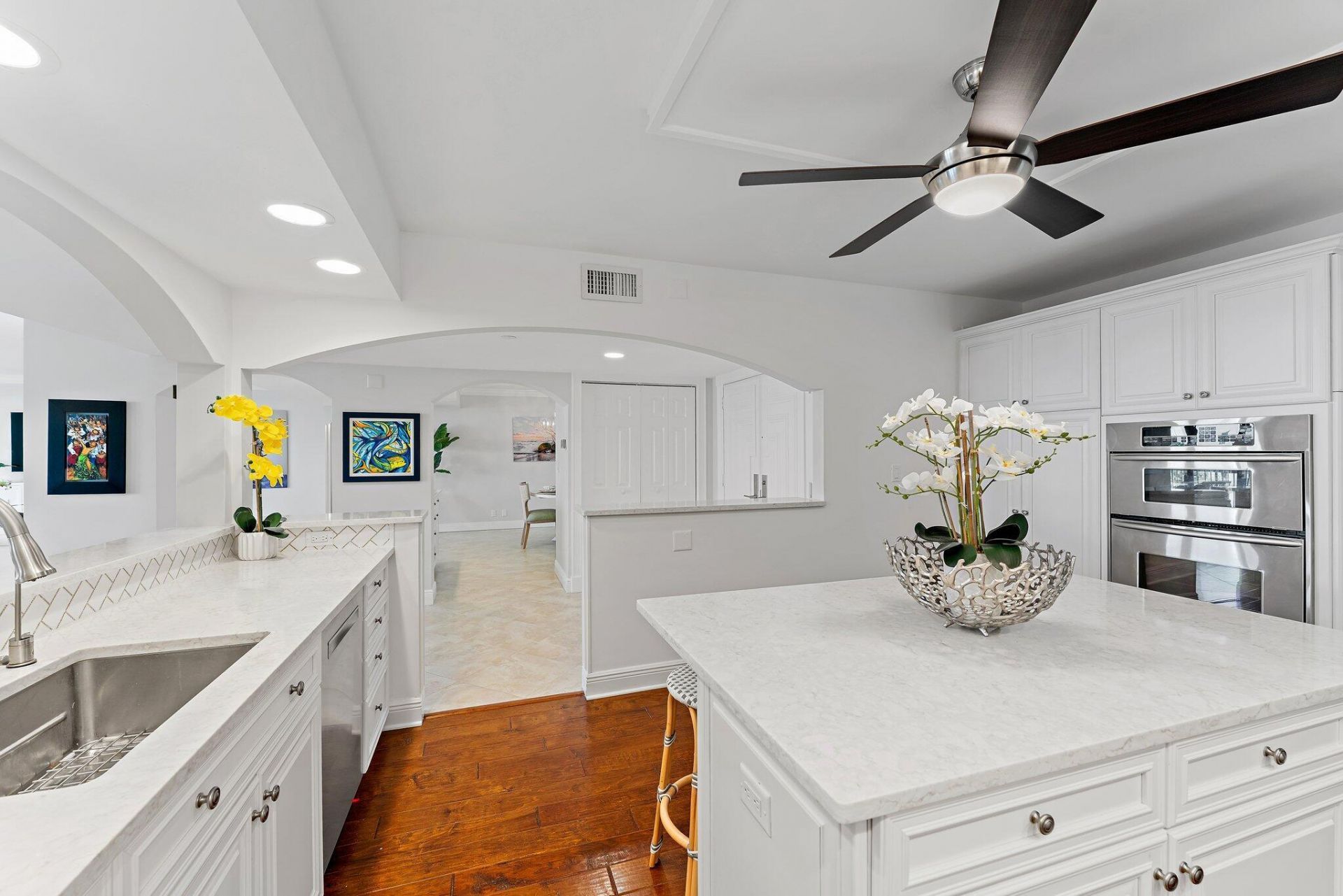 19670 Beach Road, Unit B303, Jupiter, FL 33469 Photo