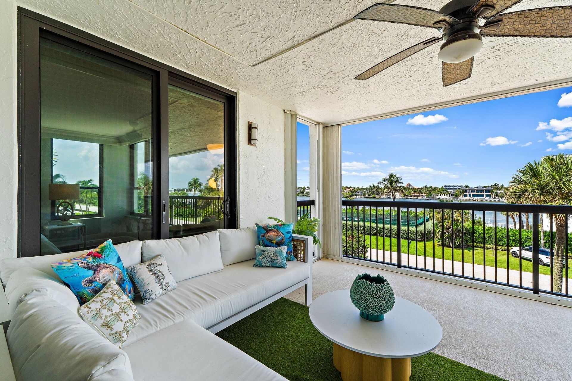 19670 Beach Road, Unit B303, Jupiter, FL 33469 Photo