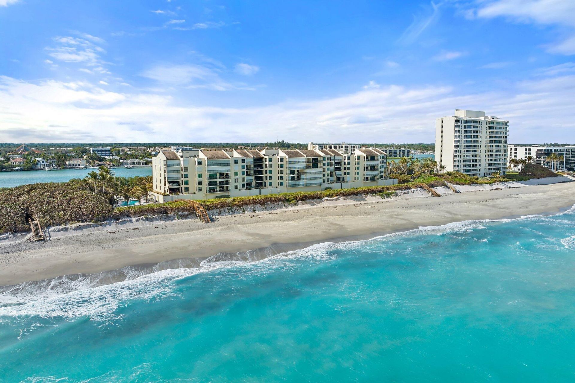 19670 Beach Road, Unit B303, Jupiter, FL 33469 Photo