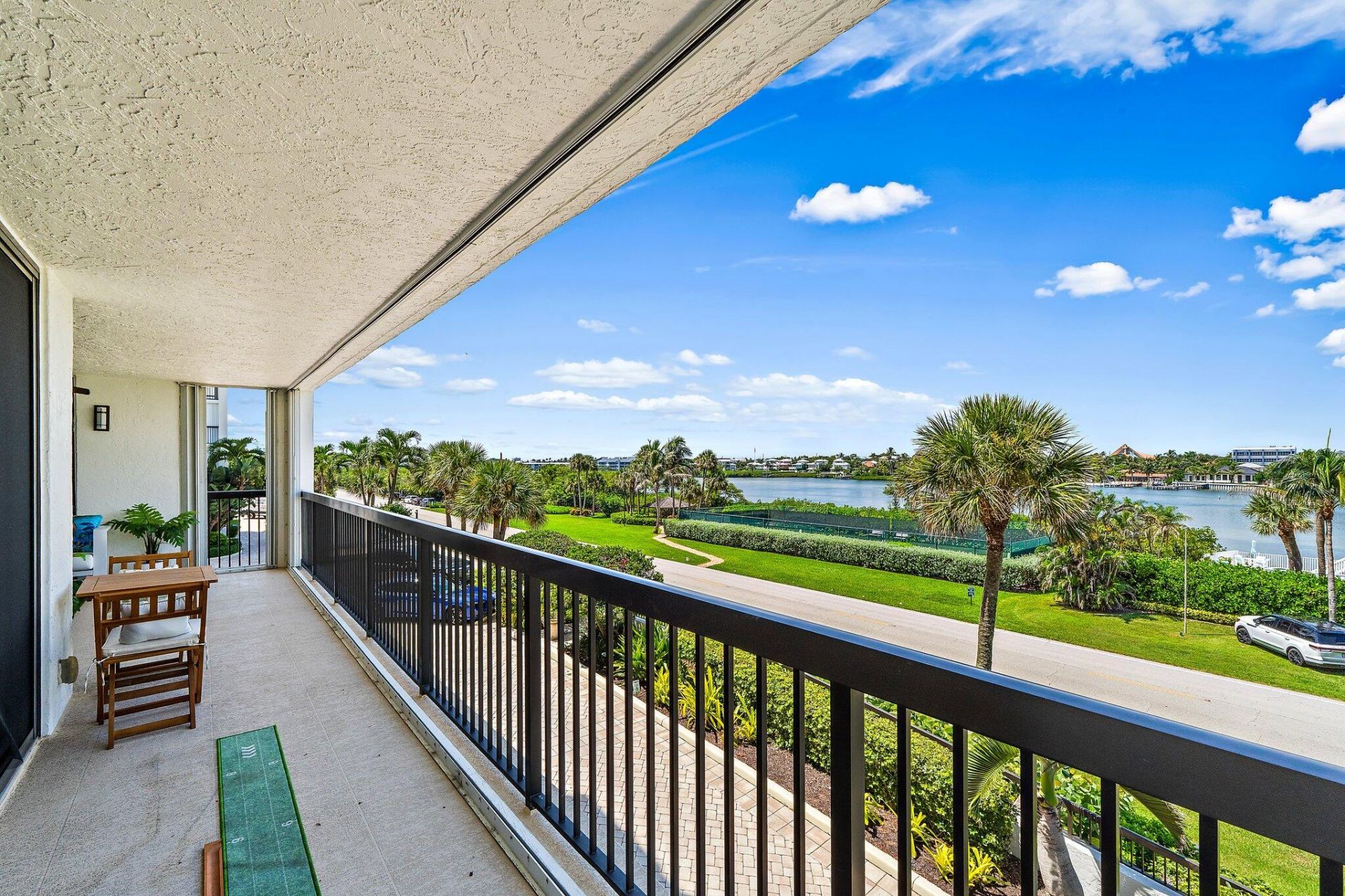 19670 Beach Road, Unit B303, Jupiter, FL 33469 Photo