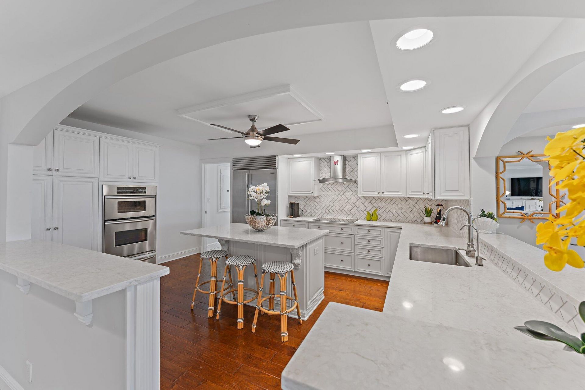 19670 Beach Road, Unit B303, Jupiter, FL 33469 Photo