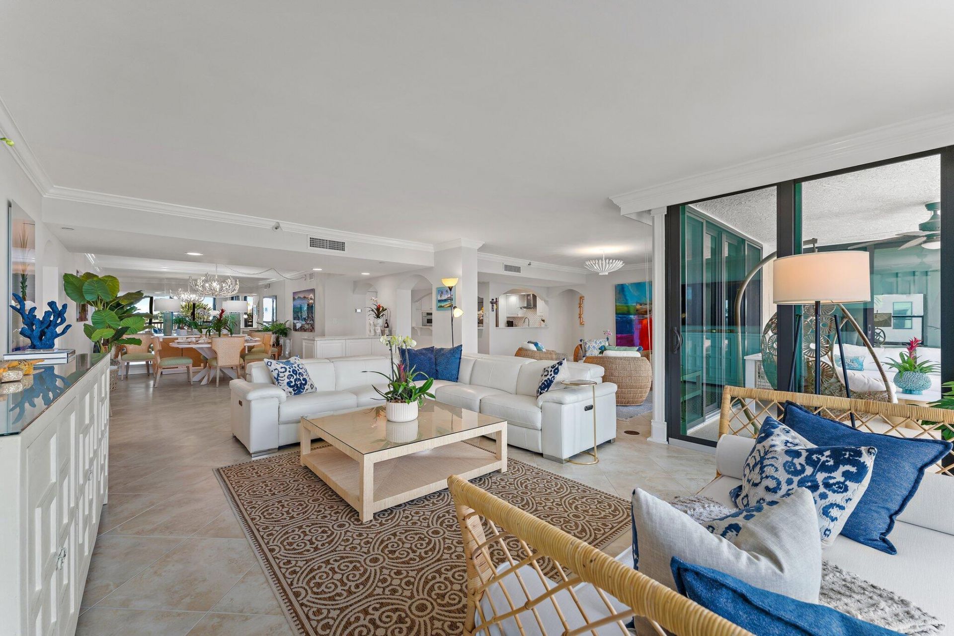 19670 Beach Road, Unit B303, Jupiter, FL 33469 Photo