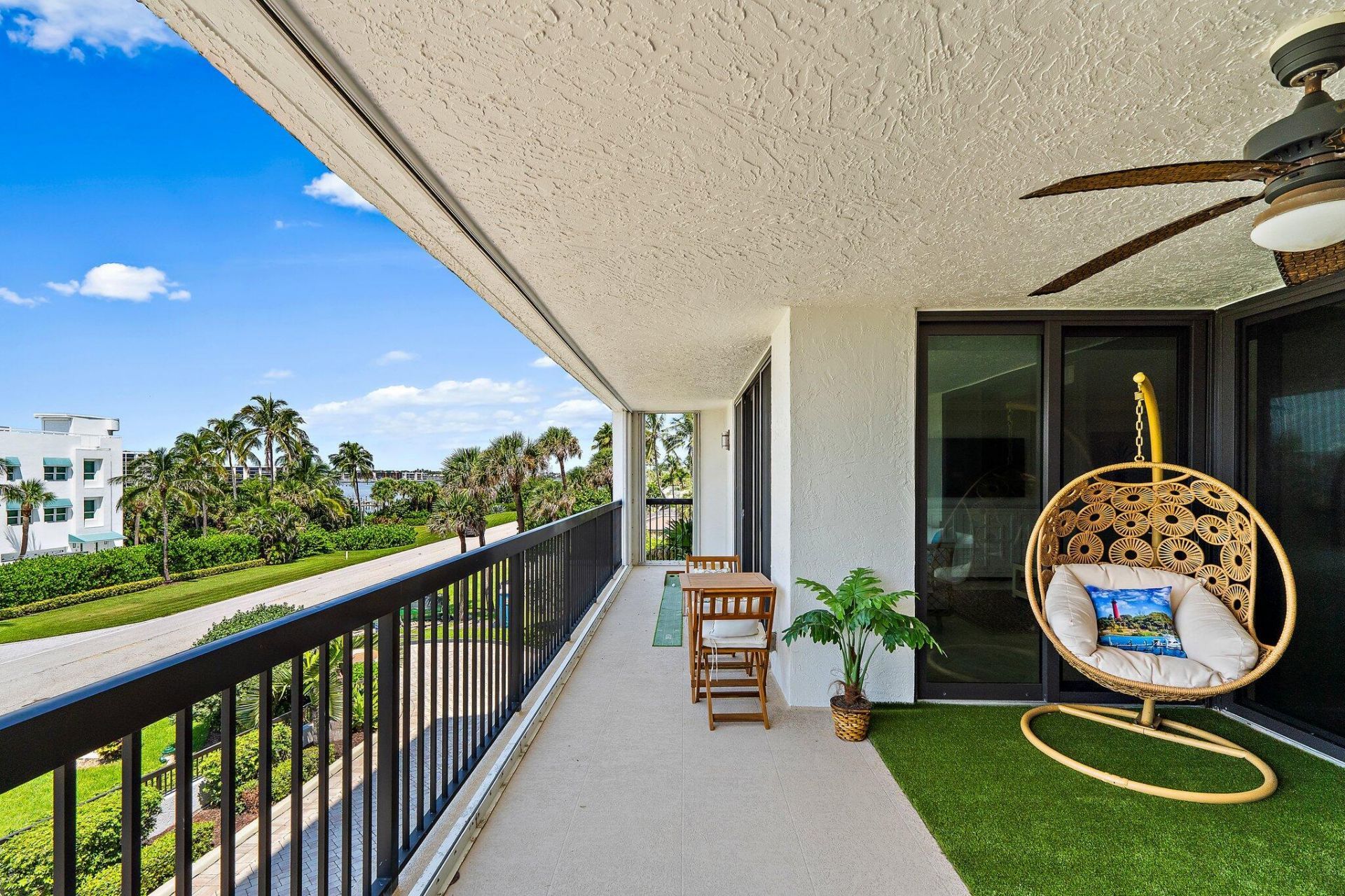 19670 Beach Road, Unit B303, Jupiter, FL 33469 Photo