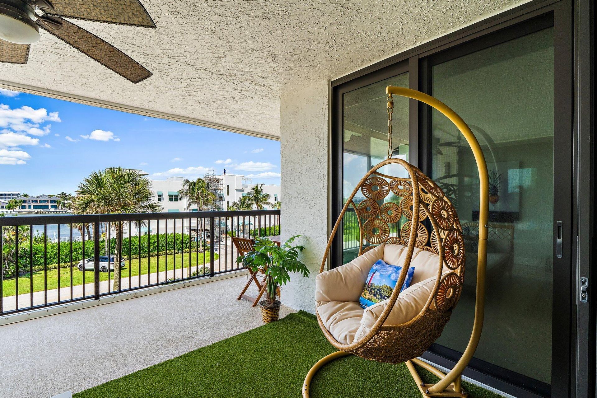 19670 Beach Road, Unit B303, Jupiter, FL 33469 Photo
