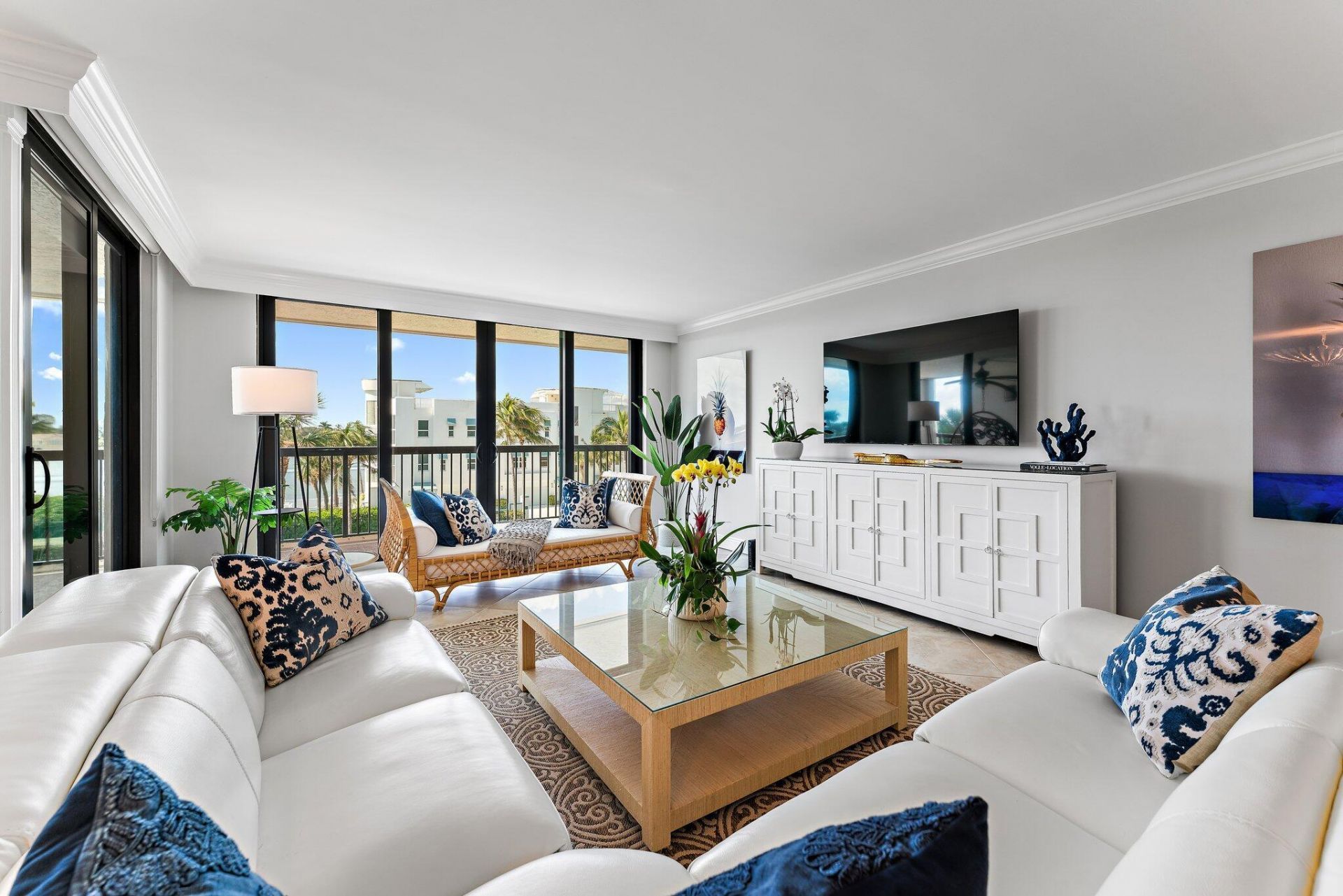 19670 Beach Road, Unit B303, Jupiter, FL 33469 Photo