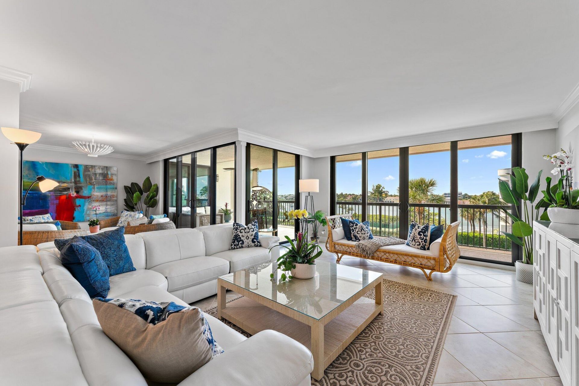 19670 Beach Road, Unit B303, Jupiter, FL 33469 Photo