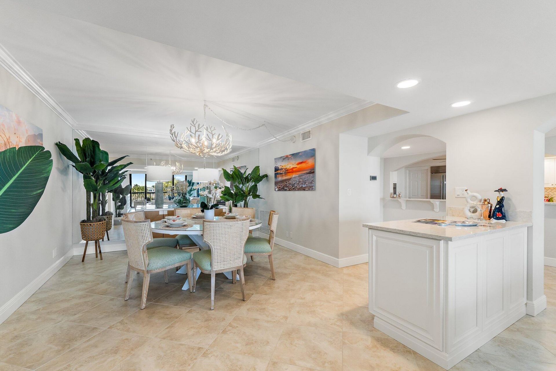 19670 Beach Road, Unit B303, Jupiter, FL 33469 Photo