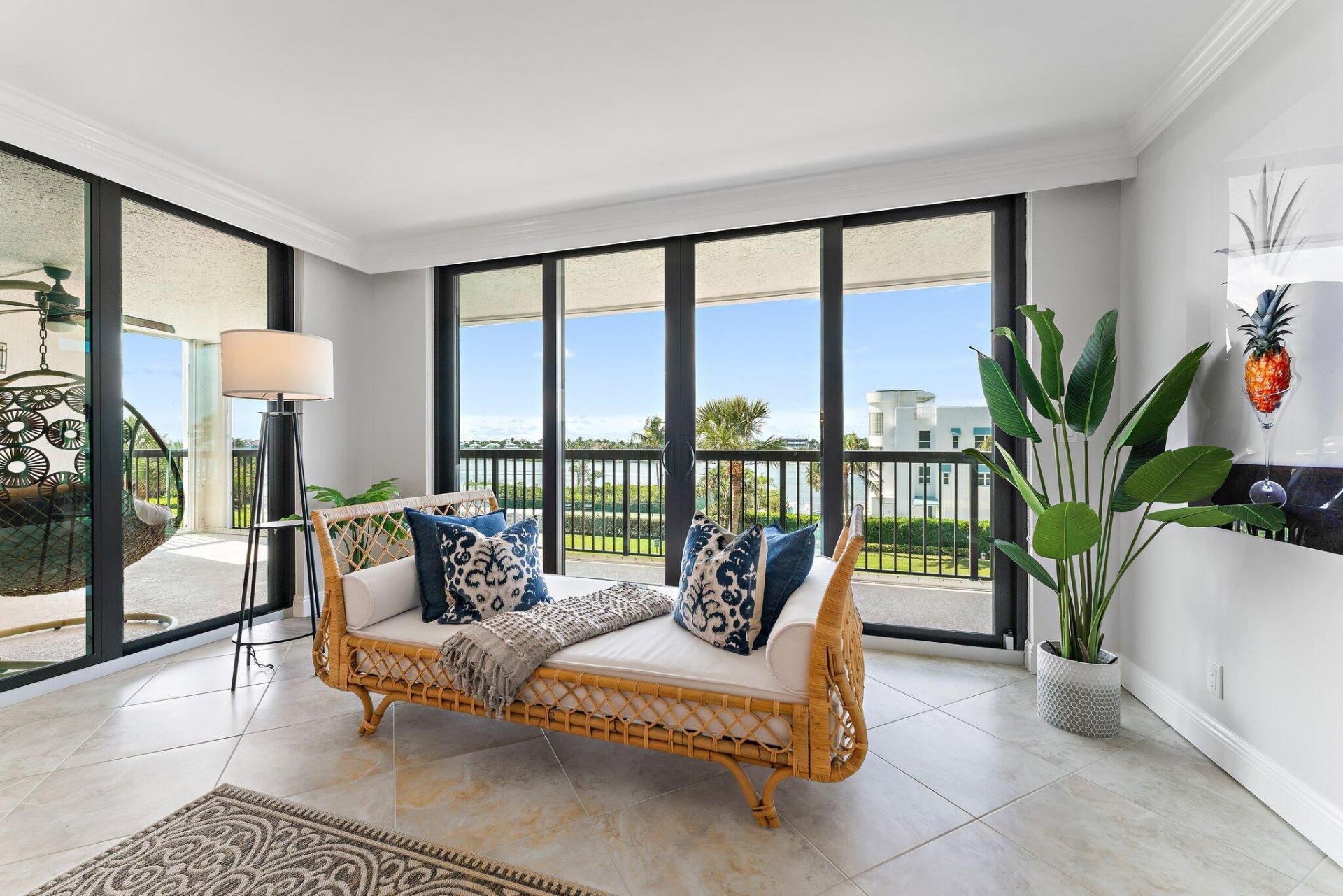 19670 Beach Road, Unit B303, Jupiter, FL 33469 Photo