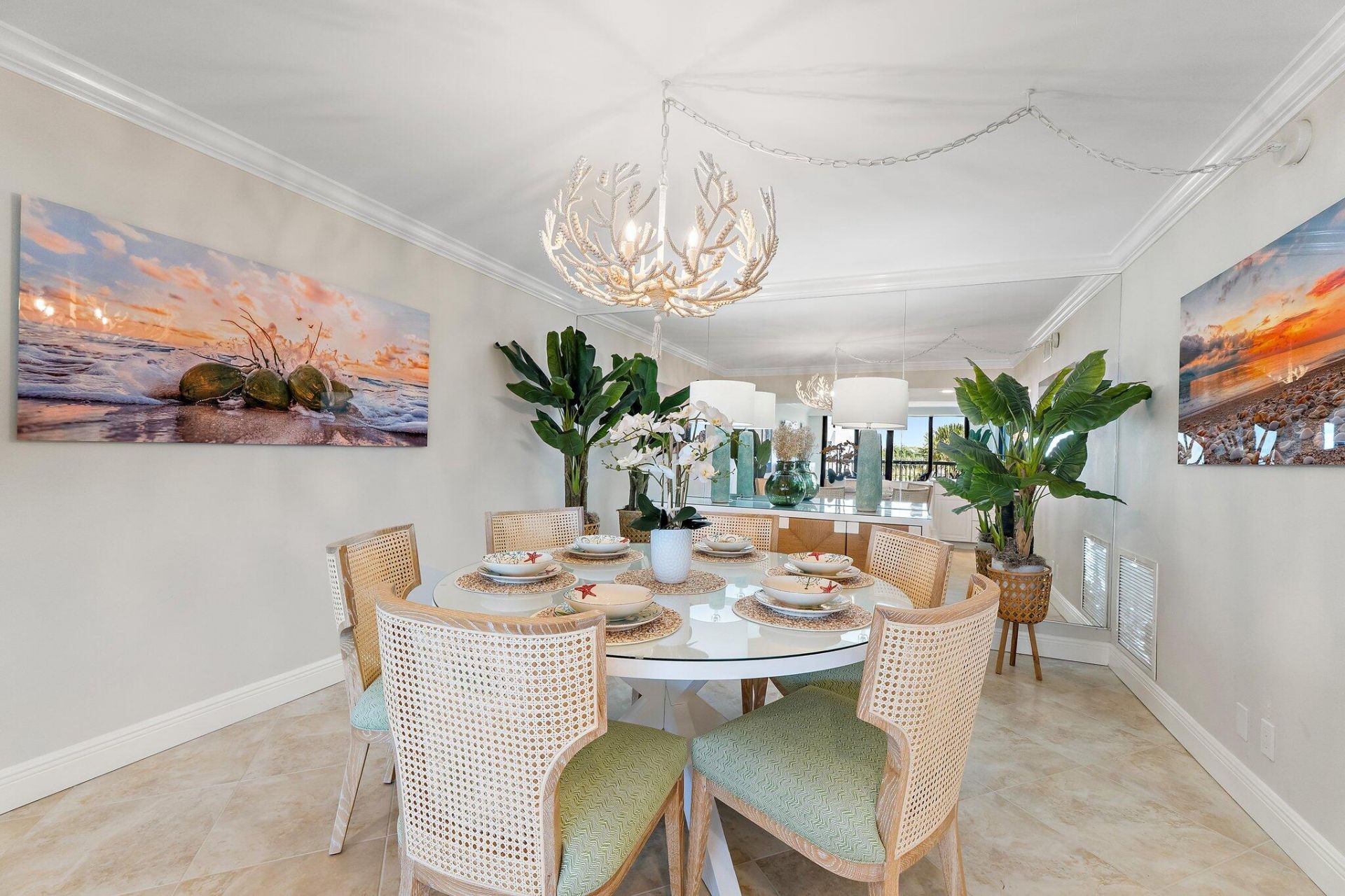 19670 Beach Road, Unit B303, Jupiter, FL 33469 Photo