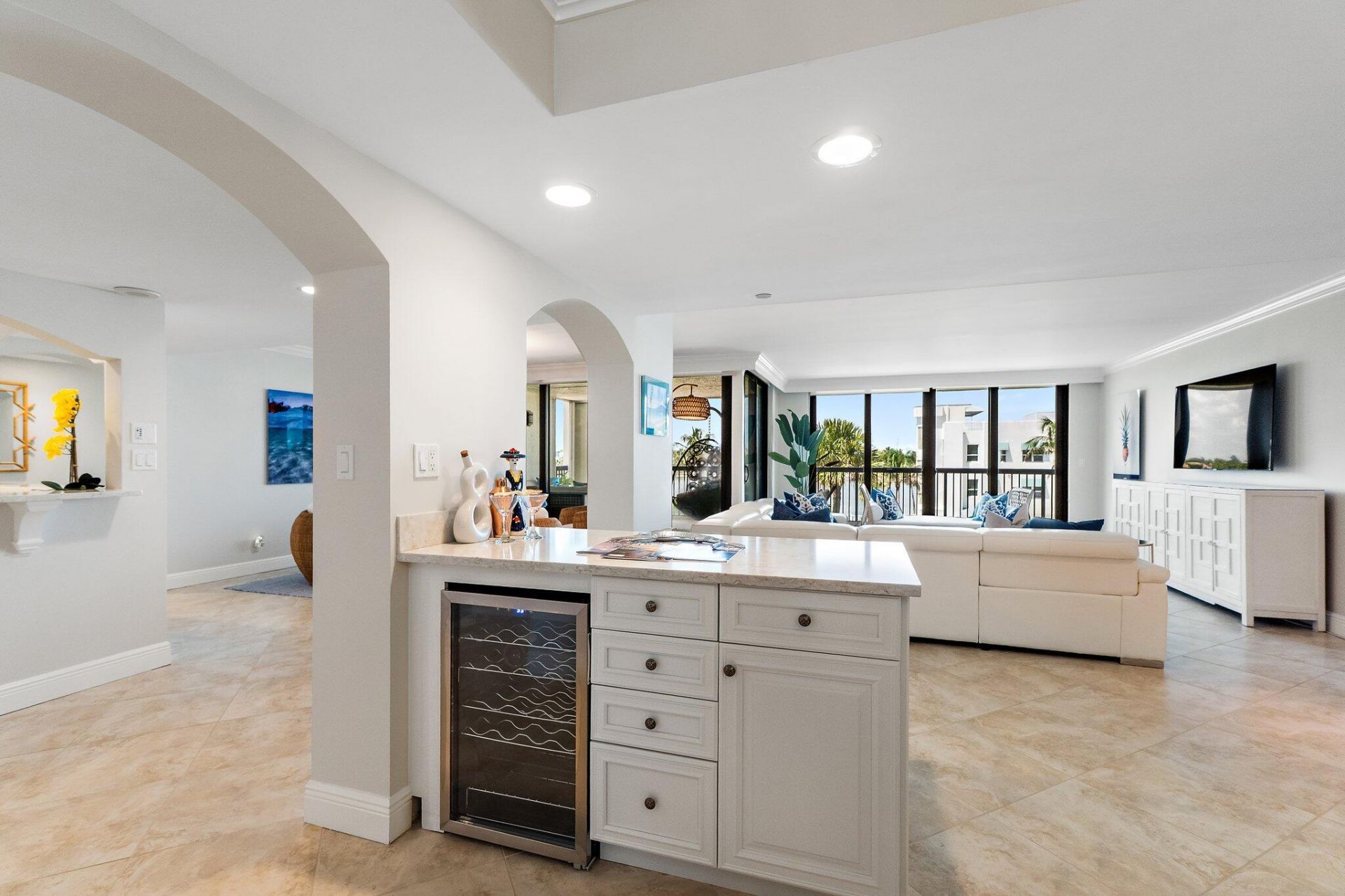 19670 Beach Road, Unit B303, Jupiter, FL 33469 Photo