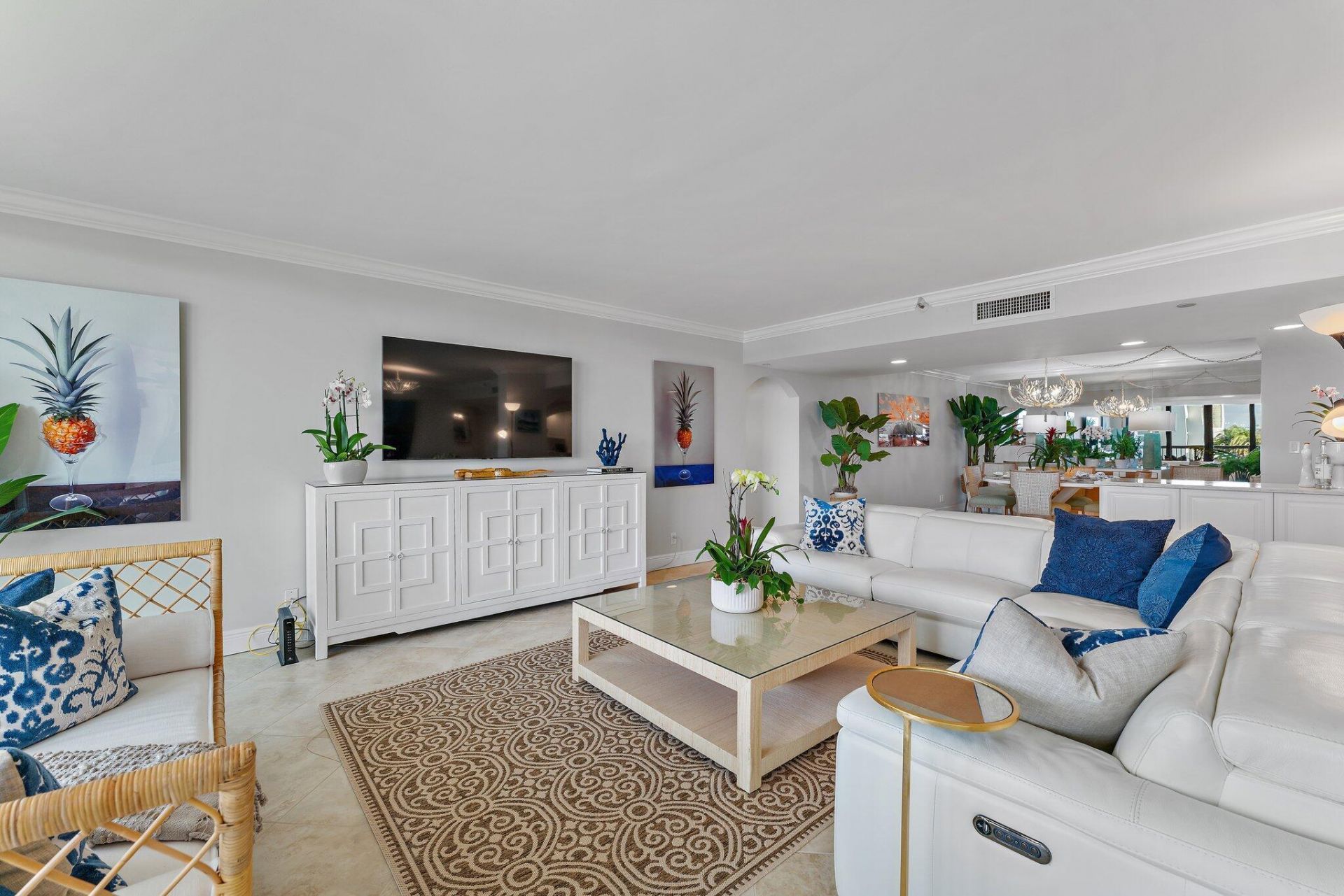 19670 Beach Road, Unit B303, Jupiter, FL 33469 Photo